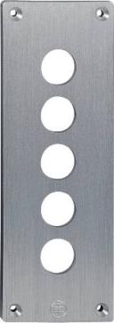 xape904 xape304 for ksel d