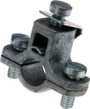 2 1 1 2 1 950-1 jle rb r