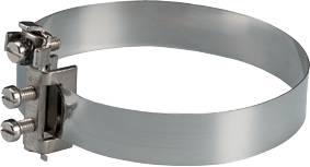 8 3 927-4 nd ndeb sp