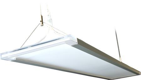 840 500lm 7 dali ngt nedh led zenith