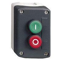 xald213e start-stop m trykkasse