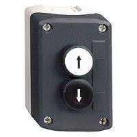 xald222 plan tryk 2 trykkasse