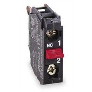 zenl1121 br 1 med kontaktblok