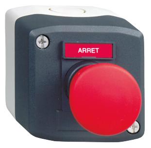 xald1656281 dstop n 2trk trykks