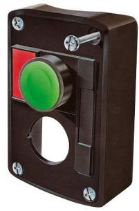 milij agg tom 2hul trykknapkas