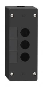 milij agg tom 3hul trykknapkas