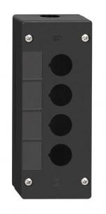 milij agg tom 4hul trykknapkas