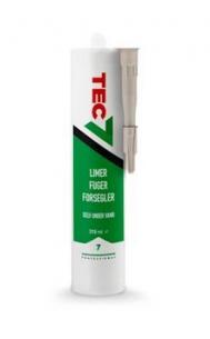 gr 310ml tec7 fugemasse tec7