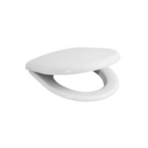 de toilets plus lyra jika laufen