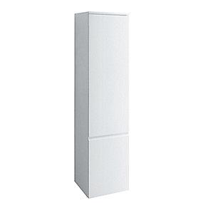 hvid ge l ngt venstreh 1 med 1650x350x335mm jskab h pro laufen