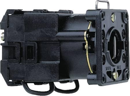 90o - 3pol 0-1 drejeomsk