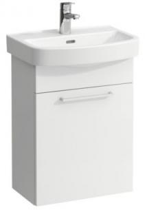 jrevendt h ge l 1 med vask inklusiv cm 50 belpakke m hvid kompas laufen