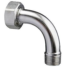 vent rad t jning b 15mm 2 1 jning b radiator ta