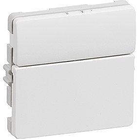 hvid slutte 2 mstryk svagstr fuga lk