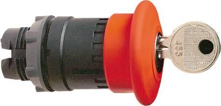 zb5as94414 kunst 40 dstop n