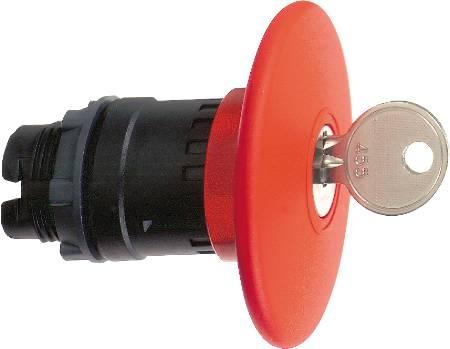 zb5as964 60 d r dstop n sik