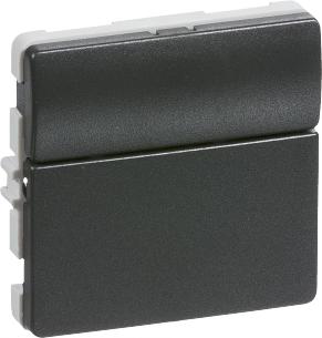 koksgr slutte 2 mstryk svagstr fuga lk