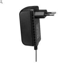 1mm 5x2 5 g v 2a 24w 12vdc - netadapter velleman