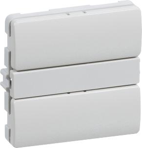 lysegr slutte 4 mstryk svagstr fuga lk