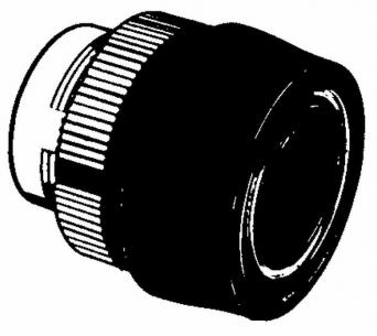 za2bp2 kap gum so trykhoved