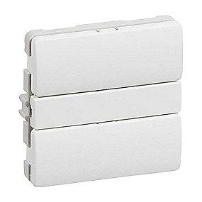 hvid slutte 4 mstryk svagstr fuga lk