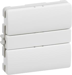 hvid slutte 4 mstryk svagstr fuga lk