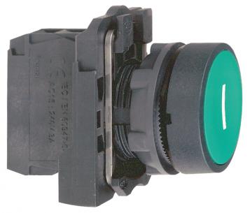 xb5aa3311 1 mrk n gr plan tryk