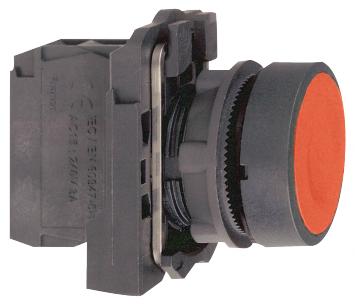 xb5aa42 d r plan tryk