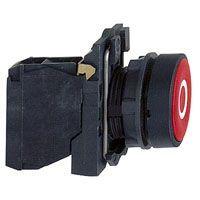 xb5aa4322 0 mrk d r plan tryk