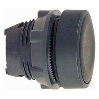 zb5aa2 sort plan trykknap