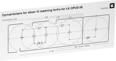 ser forfrad typer alle af rkning opm til re rkel m 66 opus