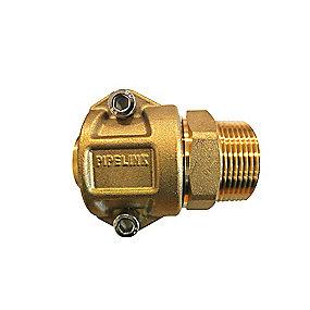 pn6 4 3mm-3 25x2 kompressionskobling