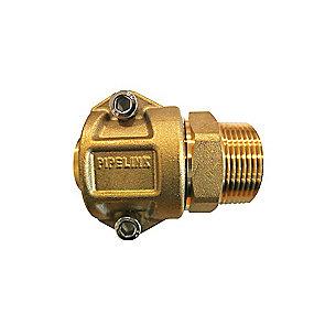 pn6 4 1 7mm-1 40x3 kompressionskobling