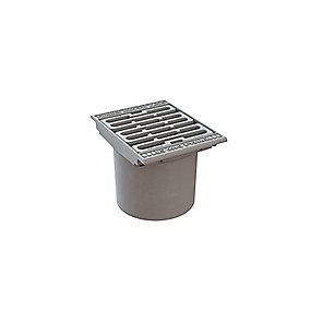 d400 rt sk langt m 315mm flydende rendestenskarm basic rj