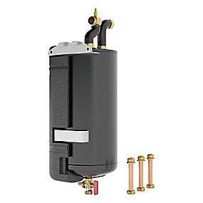 unitower til ltr 18 buffertank vaillant