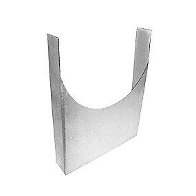 120mm h mm 125 ring rb r