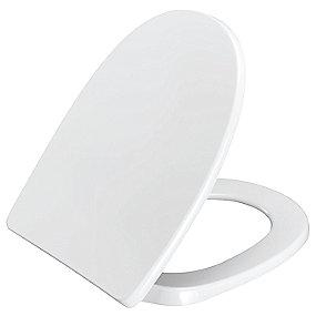 nautic og nordic gb til close soft m hvid de toilets 752 pressalit