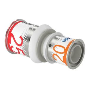 ppsu unipipe 25x20mm pressamling
