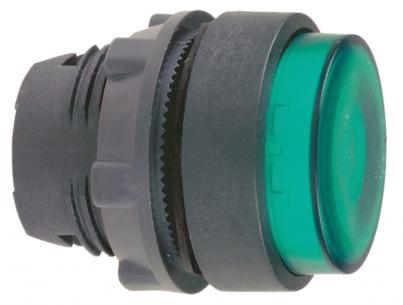 zb5aw333 pl n gr hoved lampetr