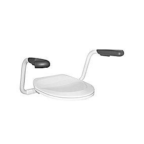 hvid de s med tte toiletst nautic gustavsberg