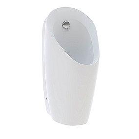 urinalelem doufix til urinal preda geberit