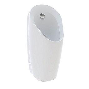 styring uden urinal preda geberit