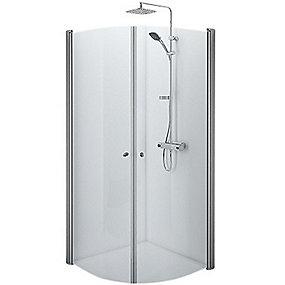 knopgreb glas klart profil mat 800 sbnk r d buet space contura