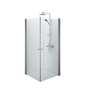 knopgreb glas klart profil mat 700 spnk r d lige space contura