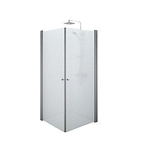 knopgreb glas frostet profil mat 900 spnf dr lige space contura