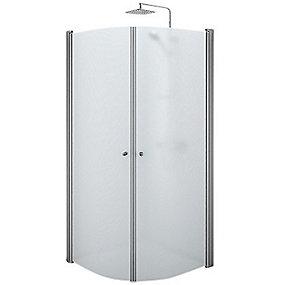 knopgreb glas frostet profil mat 900 sbnf r d buet space contura