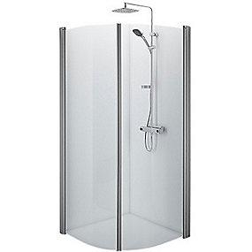 glas klart profil mat 800 sbnk r d buet space contura