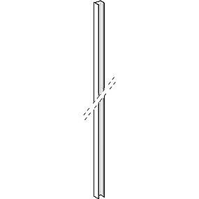 mat tbsn profil udvidelses space contura