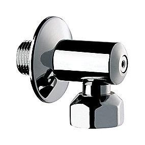 roset afsp vinkel 2x21mm 2x1 1 cma forkr forskruning