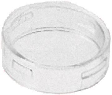 zbv011 hvid lampeglas